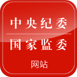 KAIYUN乐鱼 Official 新品发布会重磅来袭,敬请期待!