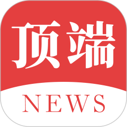 MK(中国)的企业文化与员工发展模式探讨