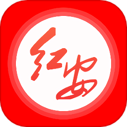 MK(中国)的企业文化与员工发展模式探讨